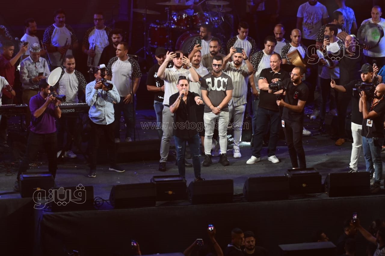 رضا البحراوي (15)