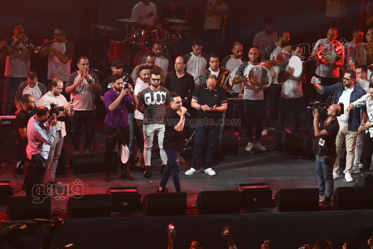 رضا البحراوي (1)