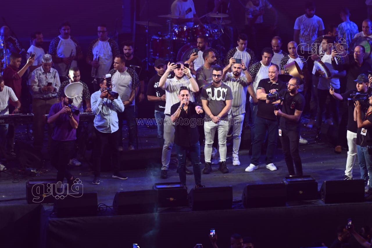 رضا البحراوي (2)