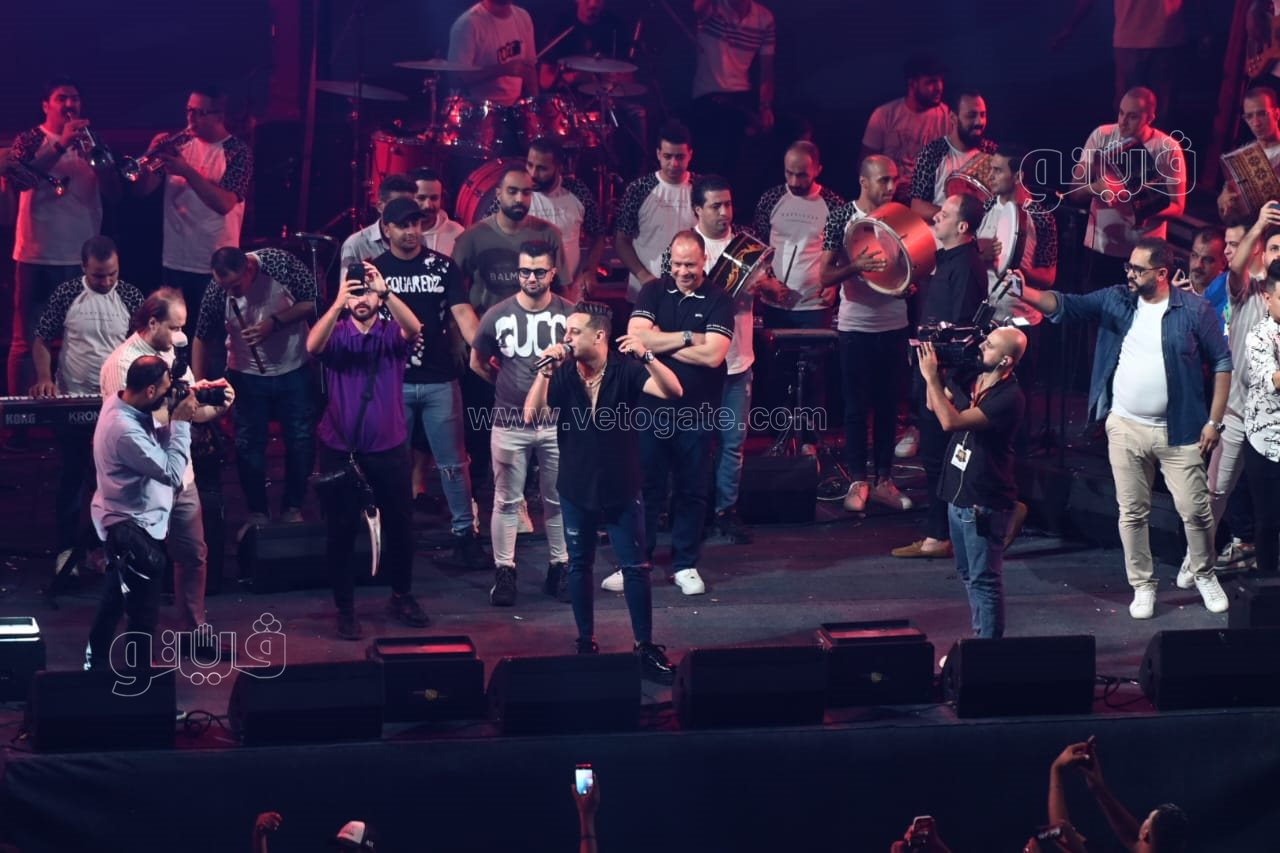 رضا البحراوي (3)