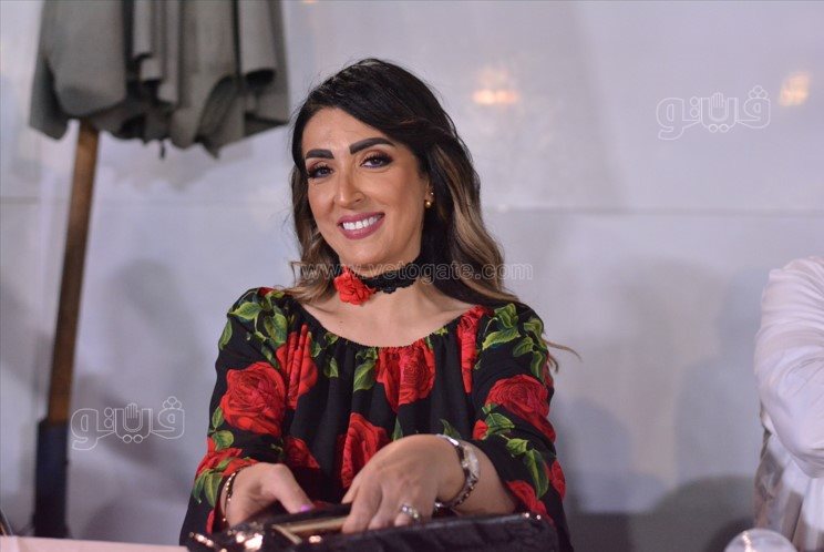 هاني العتال يقيم ندوة داخل نادي الزمالك قبل الانتخابات (3)