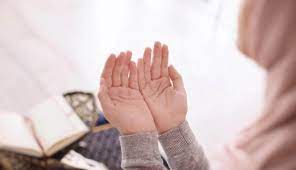 فضل الدعاء في رمضان وأفضل أوقاته