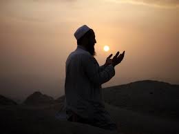 الأثر النفسي للدعاء | الجزيرة نت