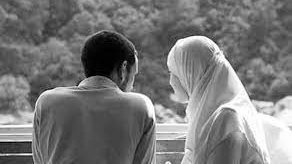 حث الشريعة الإسلامية النساء على الموازنة بين المطلوبات الشرعية، فيتو