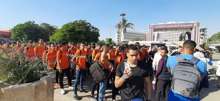 FB_IMG_1697441790348