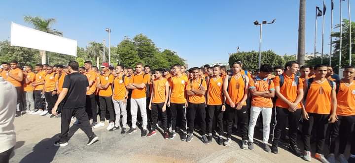 FB_IMG_1697441795209