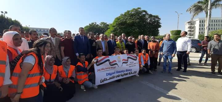 FB_IMG_1697441792861