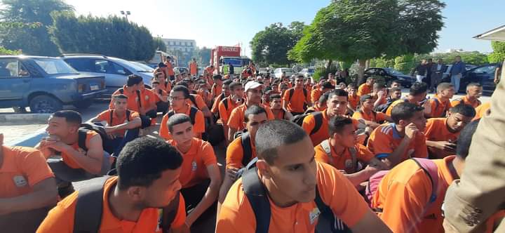 FB_IMG_1697441786764