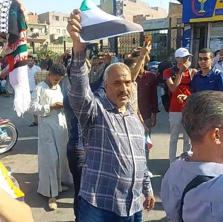 IMG_٢٠٢٣١٠١٨_١٤٤٥٣٩