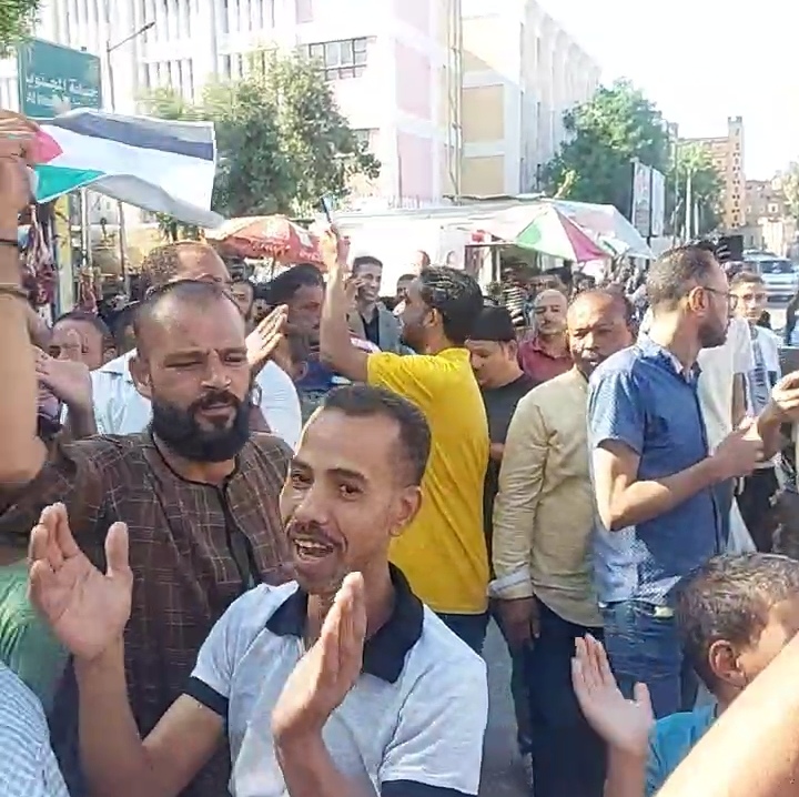 IMG_٢٠٢٣١٠١٨_١٤٤٨٠٨