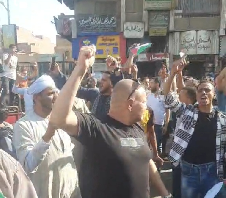 IMG_٢٠٢٣١٠١٨_١٤٥٤٠٣