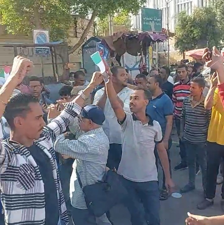 IMG_٢٠٢٣١٠١٨_١٤٤٦٤٢