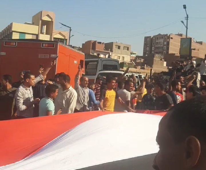 IMG_٢٠٢٣١٠١٨_١٤٥٣١٠