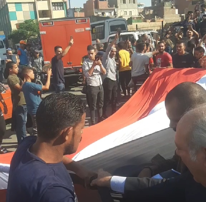 IMG_٢٠٢٣١٠١٨_١٤٥٢٣٧ (1)