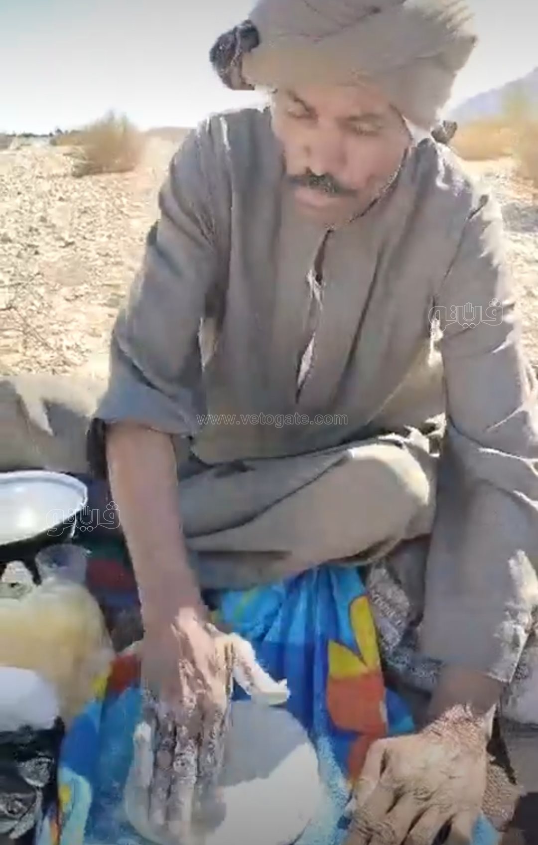 Screenshot_20231019_212200_com.facebook.katana_edit_52193189457276