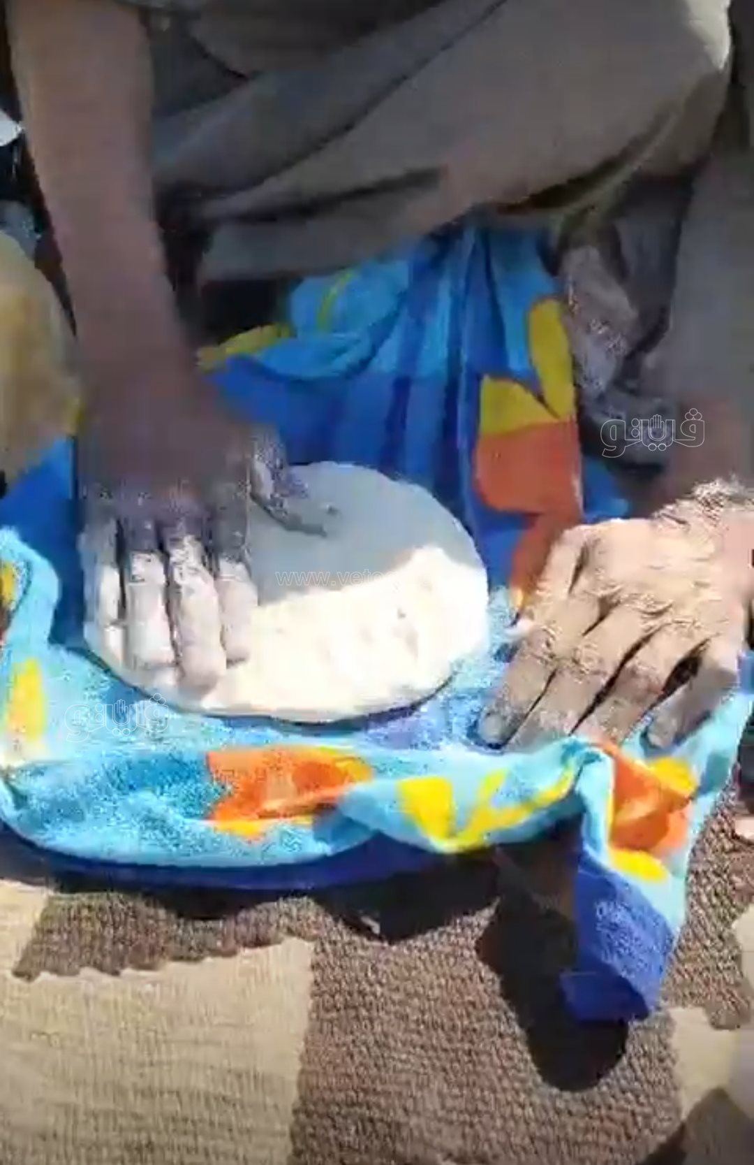 Screenshot_20231019_212204_com.facebook.katana_edit_52179324547125