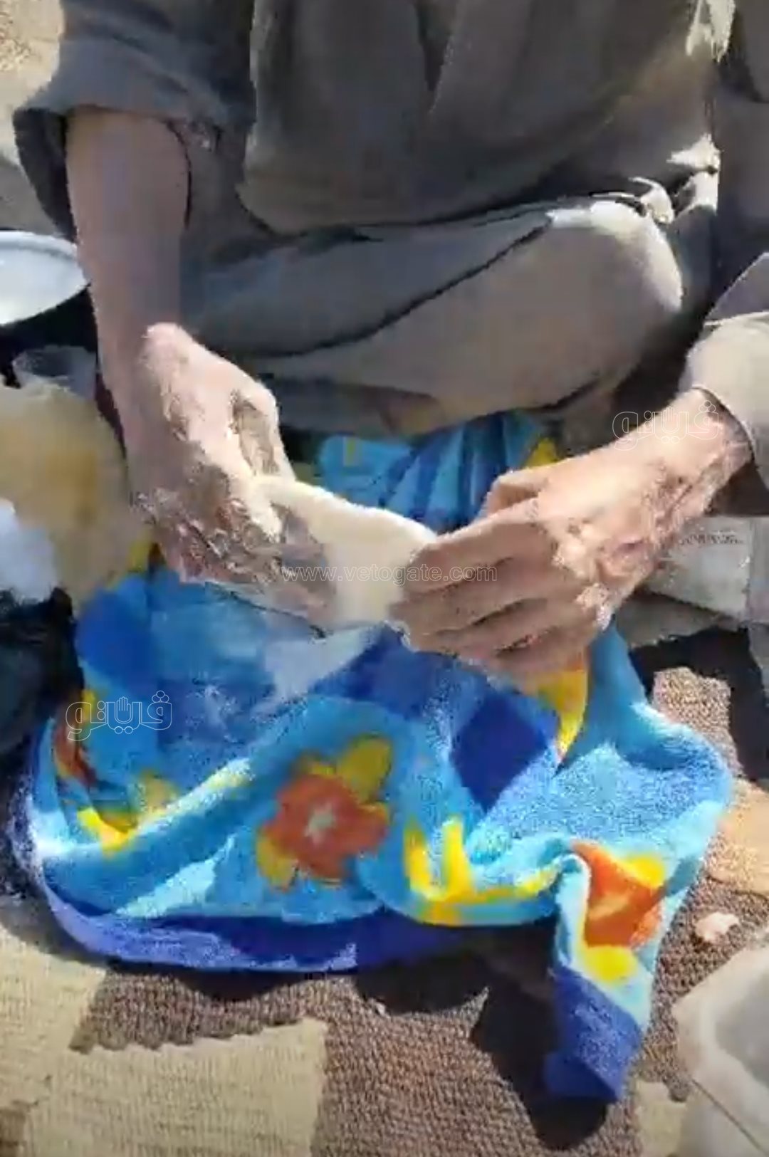 Screenshot_20231019_212211_com.facebook.katana_edit_52169540701920