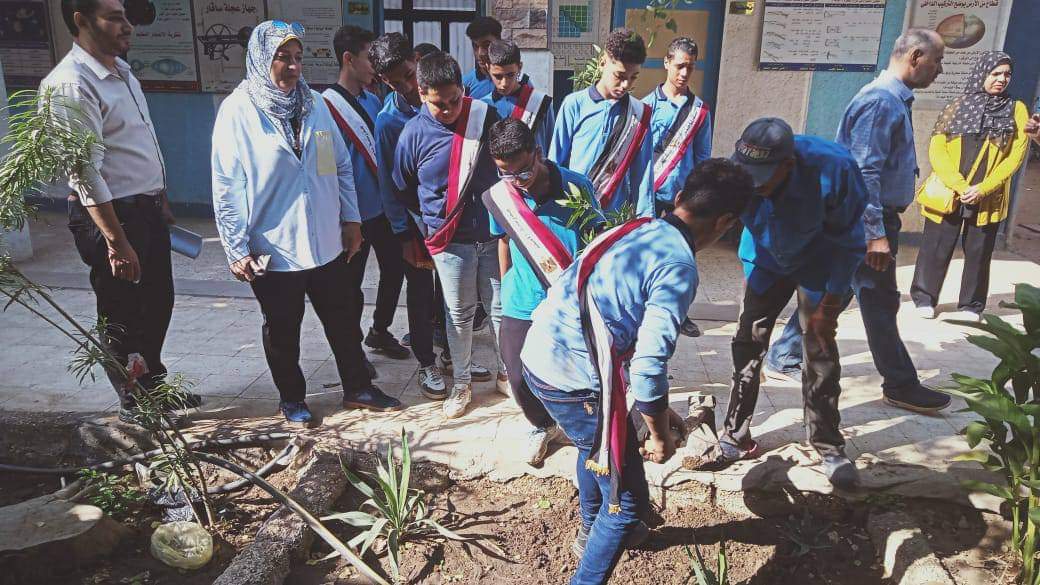 FB_IMG_1698379943080