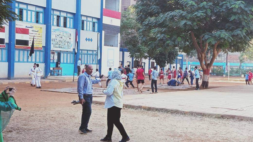 FB_IMG_1698379915506