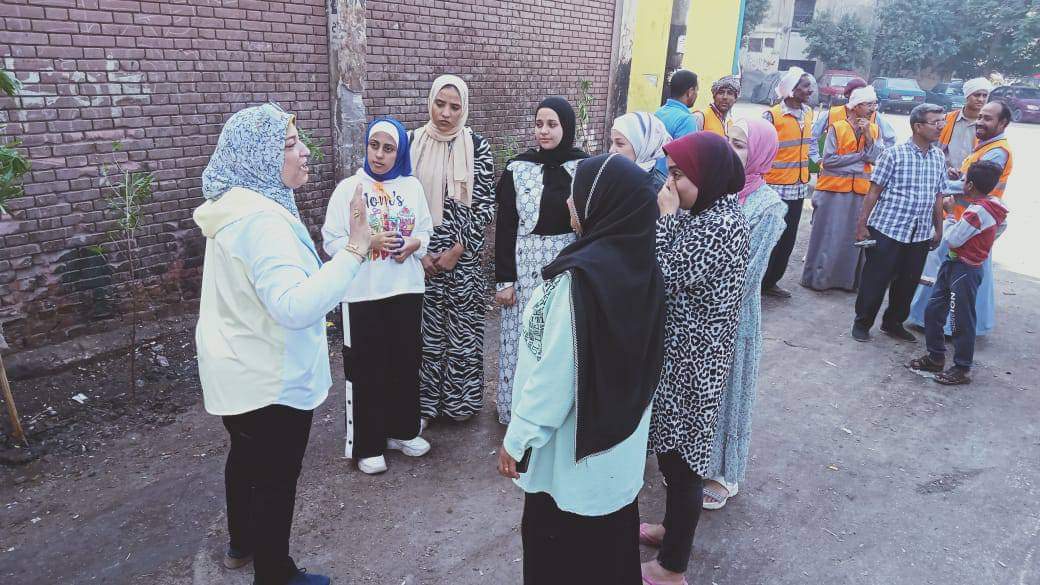 FB_IMG_1698379896859