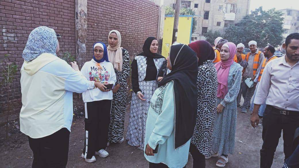 FB_IMG_1698379891602