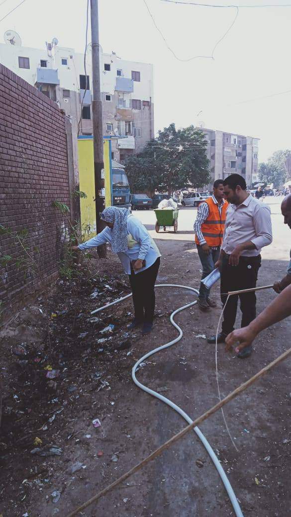 FB_IMG_1698379876716