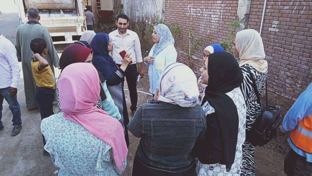 FB_IMG_1698379886839