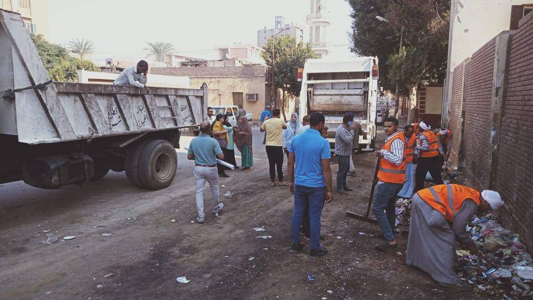 FB_IMG_1698379862535