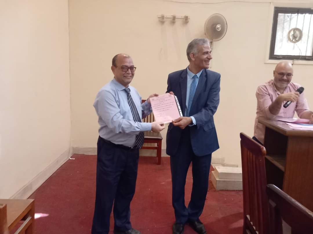 FB_IMG_1698895514388