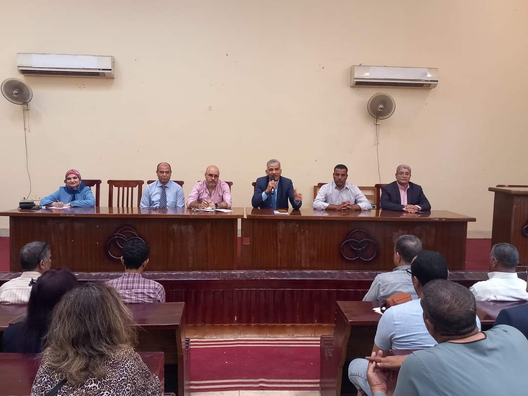 FB_IMG_1698895454024