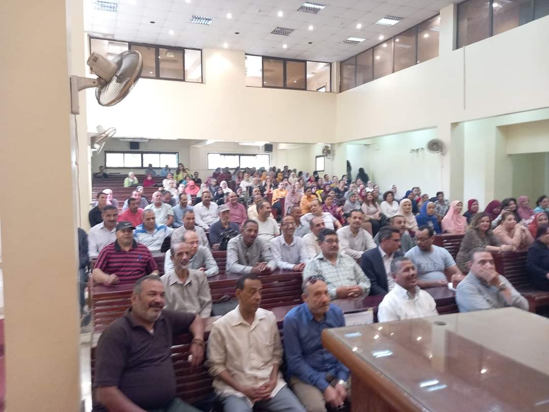 FB_IMG_1698895446710