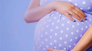 دعاء الحمل.. 50 دعاء للإنجاب والذرية الصالحة