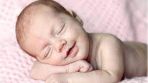 دعاء الحمل في آخر ساعة قبل المغرب مستجاب.. به يرزقك الله بأجمل طفل