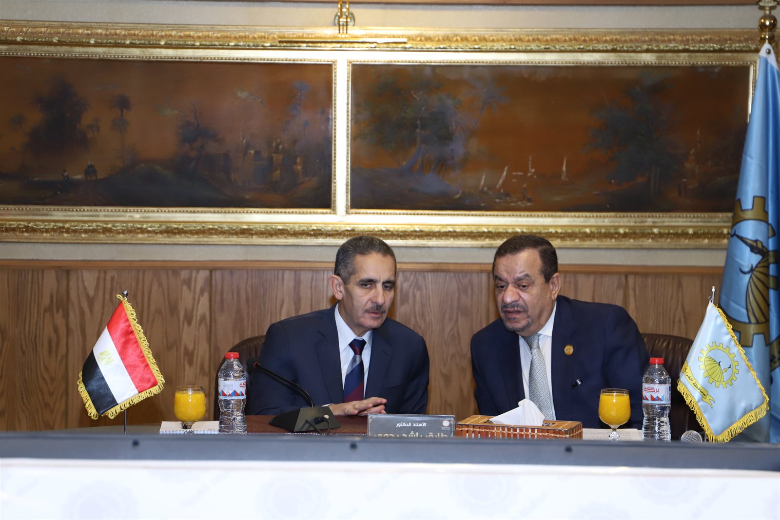 ٢٠٢٣١١١٣٠٩٠٥٥٤_IMG_0804