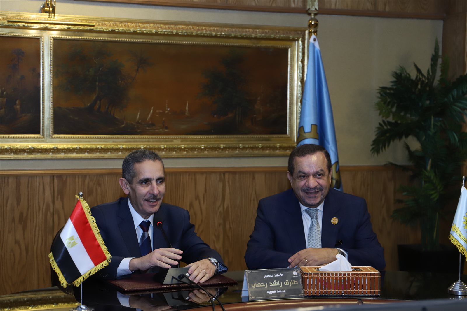 ٢٠٢٣١١١٣٠٨٥٦٠٣_IMG_0720