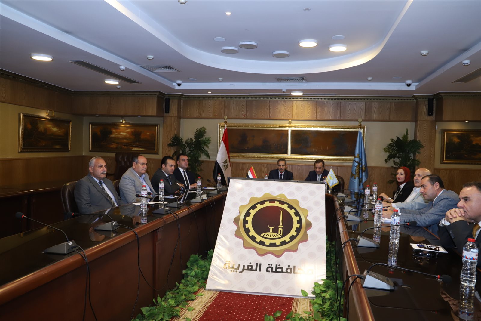 ٢٠٢٣١١١٣٠٩٠١٤٦_IMG_0780