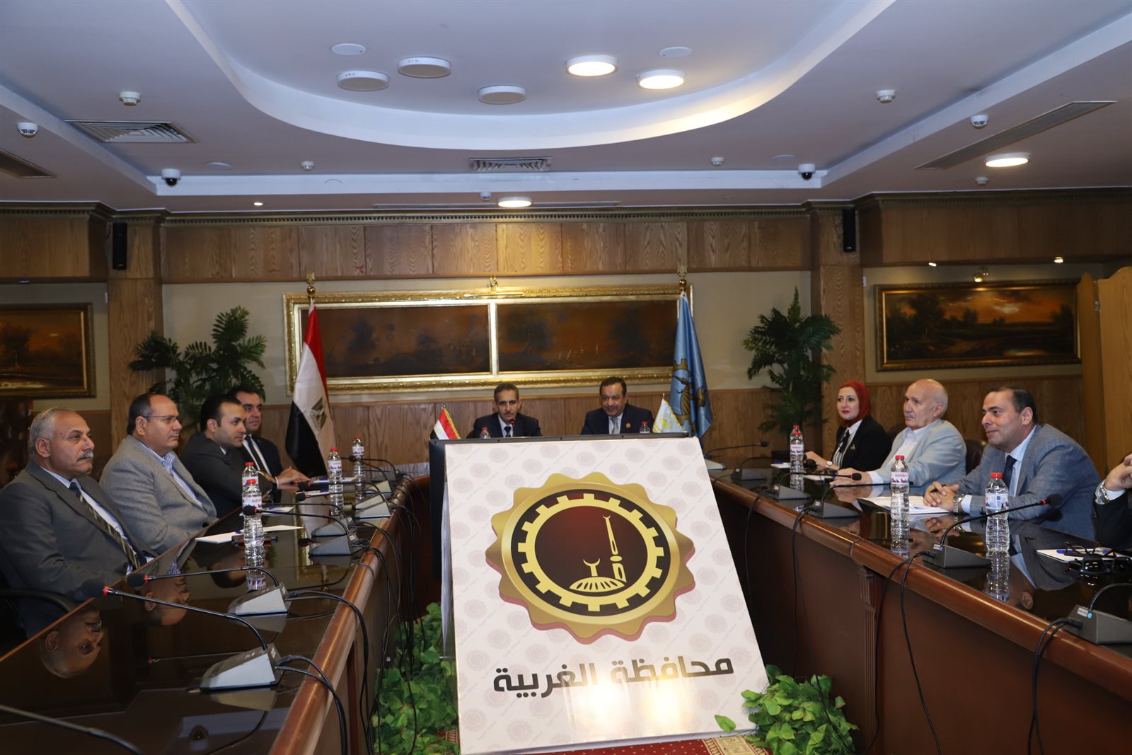 ٢٠٢٣١١١٣٠٩٠١٠٤_IMG_0773