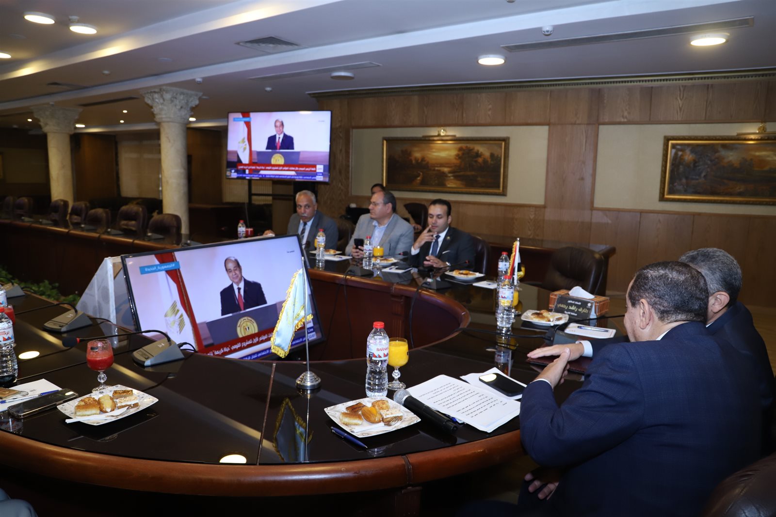 ٢٠٢٣١١١٣٠٩١١٢٤_IMG_0821