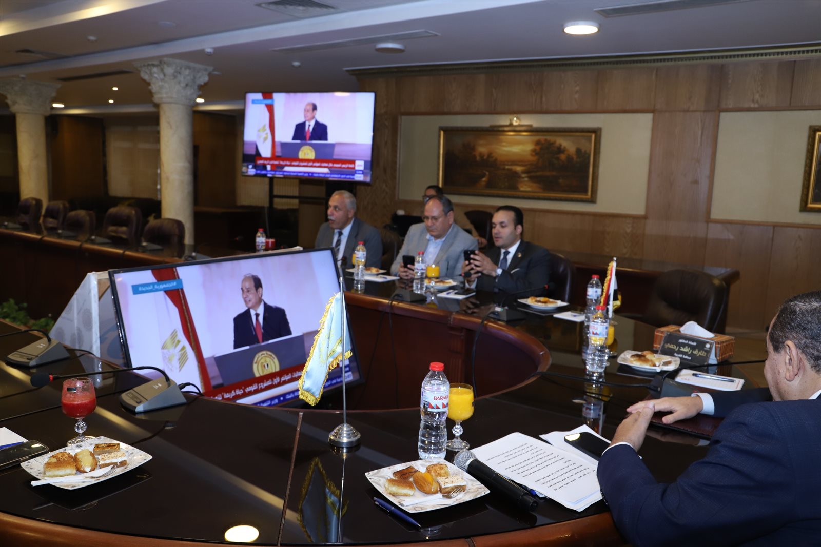 ٢٠٢٣١١١٣٠٩١١٢٦_IMG_0823