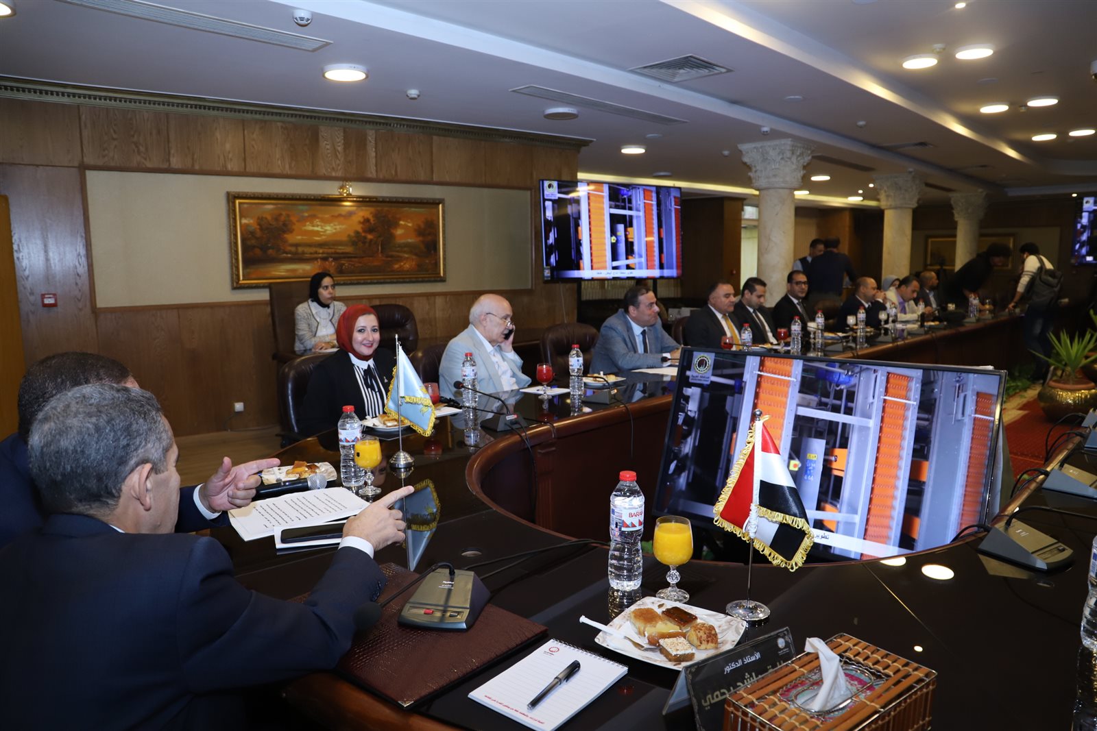 ٢٠٢٣١١١٣٠٩١٠٢٨_IMG_0814