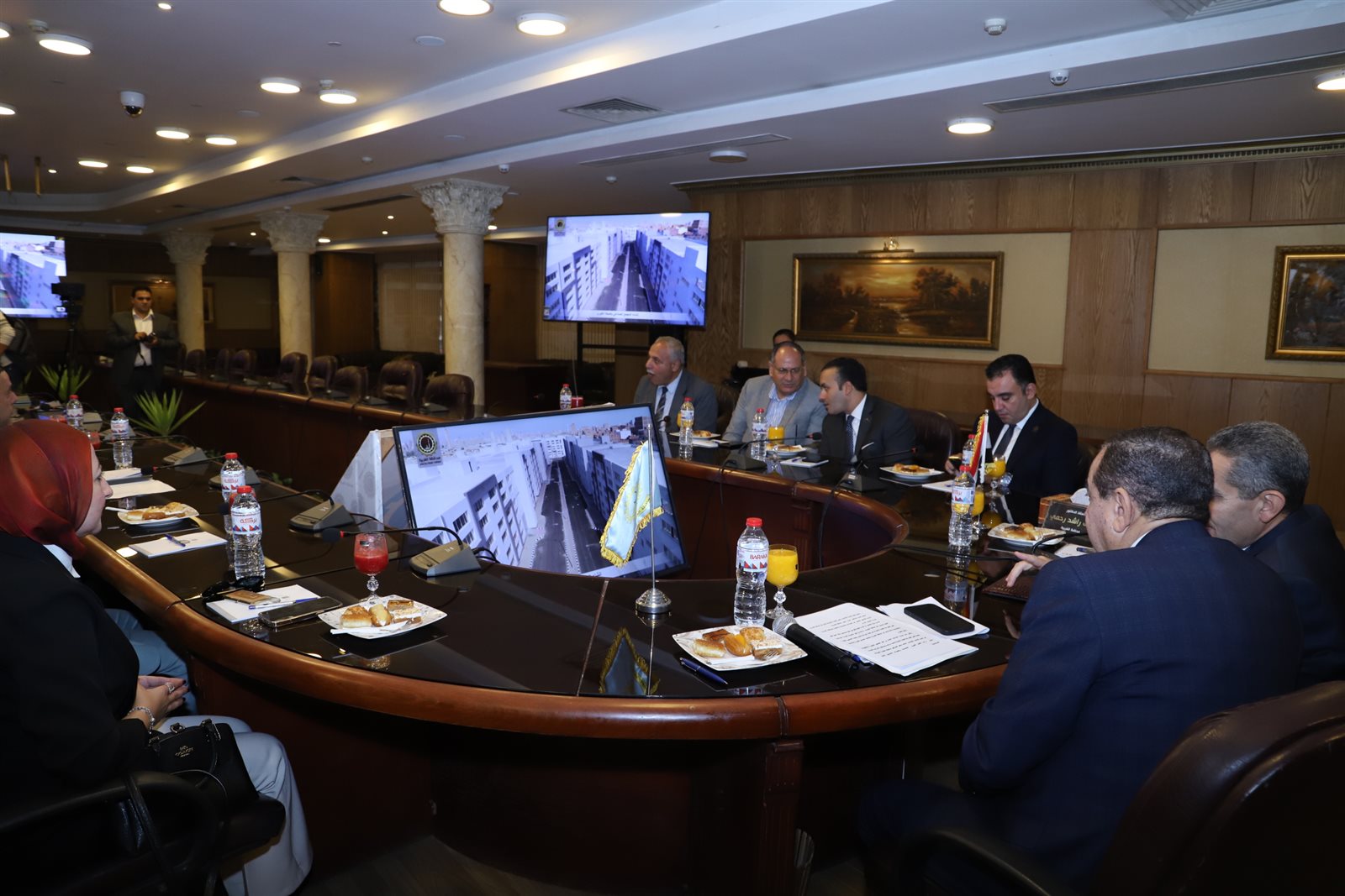 ٢٠٢٣١١١٣٠٩١٠٤٤_IMG_0816