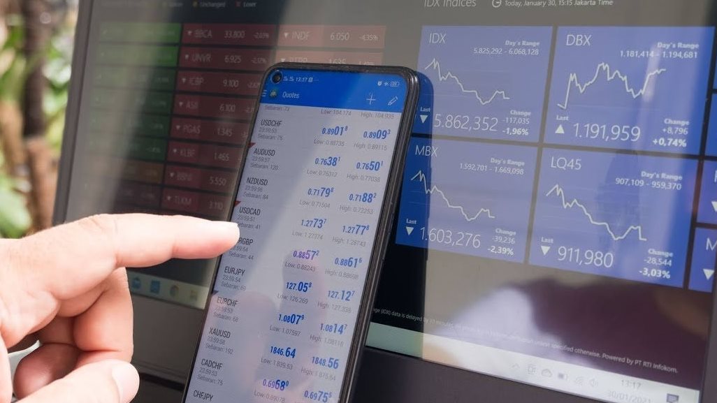 مؤشرات - فيتو 