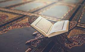 دار الإفتاء: شرطان للاستماع للقرآن الكريم أثناء أوقات العمل الرسمية