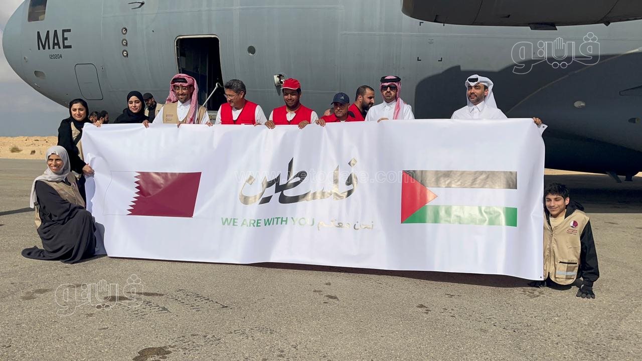 5a9eeaa2-1049-4357-81e3-7af54e6a1a84