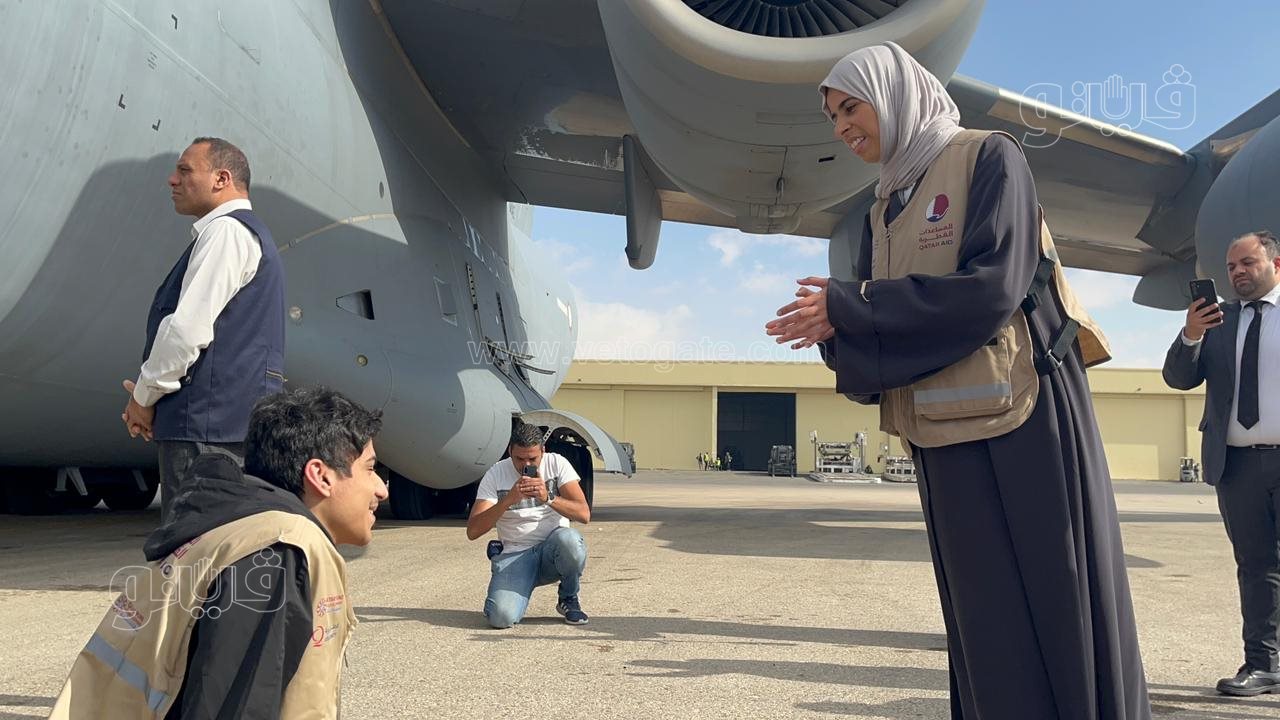 5e684346-dda9-446d-ae79-7158120a0d27