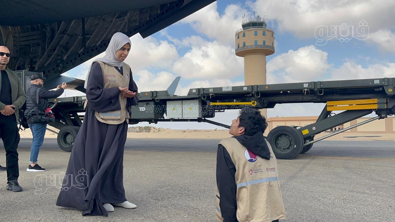 3681dc29-7fe7-4325-91ef-042e95d2a7f5