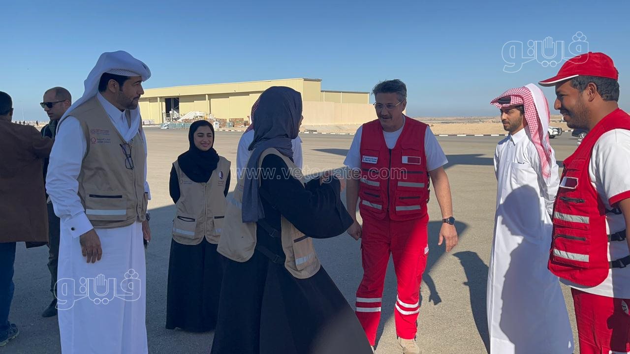 a413e762-76b5-4fd3-896d-811f49963904