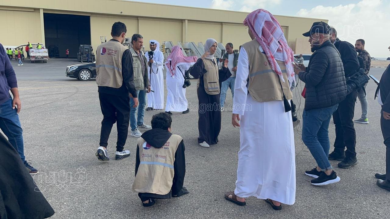 a16be8cd-2d0d-4a14-b38e-2129aa0f513c