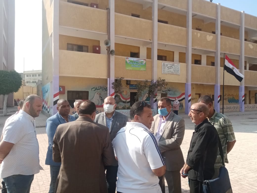 245179037_169131912073369_166370700420047632_n