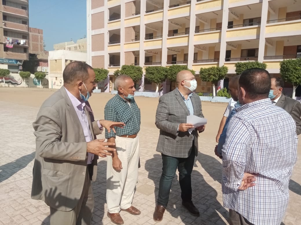 245266050_169131942073366_6486209797709438378_n